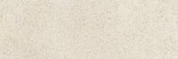 Opoczno POWER BEIGE TERAZZO SATIN REKT. 39,8x119,8 obklad NT1323-002-1