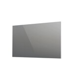 Oristo NEO ZRKADLO UNIVERZÁLNE 120 cm, chróm lesklá