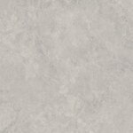 Paradyz LIGHTSTONE GREY MAT 59,8x59,8 dlažba