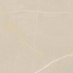 Paradyz LINEARSTONE BEIGE MAT 59,8x59,8 dlažba