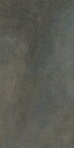 Paradyz SMOOTHSTONE UMBRA SATIN 59,8x119,8 dlažba