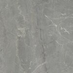 Paradyz MARVELSTONE LIGHT GREY 59,8x59,8 dlažba