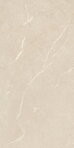 Paradyz SUNNYDUST LIGHT BEIGE MAT 59,8x119,8 dlažba