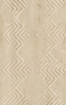 Paradyz ANGEMMO BEIGE DECOR MAT 25x40 obklad
