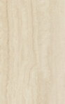 Paradyz ANGEMMO BEIGE MAT 25x40 obklad