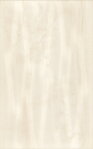Paradyz ANGEMMO BEIGE STR LESK 25x40 obklad