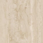 Paradyz ANGEMMO BROWN MAT 40x40 dlažba