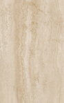 Paradyz ANGEMMO BROWN MAT 25x40 obklad