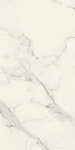 Classica BLISS SILVER LESK 30X60 obklad