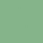 Paradyz GAMMA ZIELONA LESK 19,8X19,8 obklad