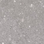 Paradyz GEMANO GREY MAT 40x40 dlažba
