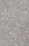 Paradyz GEMANO GREY MAT 25x40 obklad