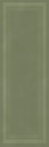 Paradyz GREEN PHILOSOPHY OLIVE STRUKTURA MAT REKT. 29,8x89,8 obklad
