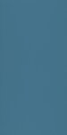 Classica HAPPINESS AZURE MAT 30X60 obklad
