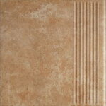Paradyz ILARIO OCHRA 30X30 schodovka
