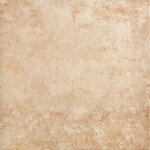 Paradyz ILARIO BEIGE KLINKIER 30X30 dlažba