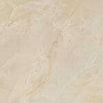 Classica ILLUSION BEIGE GRES SZKL. MAT 60X60 dlažba