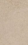 Paradyz INGASTONE BEIGE LESK 25x40 obklad