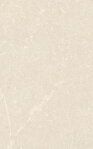 Paradyz INGASTONE CREMA LESK 25x40 obklad