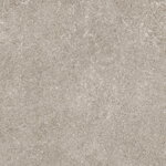 Paradyz INGASTONE LIGHT GREY MAT 40x40 dlažba