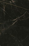 Paradyz INGENNO BLACK MAT 25x40 obklad