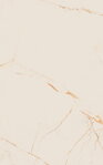 Paradyz INGENNO WHITE MAT 25x40 obklad