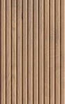 Paradyz INGENNO WOOD MAT 25x40 obklad