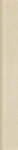 Paradyz INTERO BEIGE MAT. 7,2X59,8 sokel