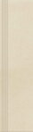 Paradyz INTERO BEIGE NACINANA MAT. 29,8X119,8 schodovka