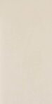 Paradyz INTERO BIANCO GRES REKT. MAT. 29,8X59,8 dlažba