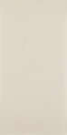 Paradyz INTERO BIANCO GRES REKT. MAT. 59,8X119,8 dlažba
