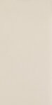 Paradyz INTERO BIANCO GRES REKT. MAT. 44,8X89,8 dlažba