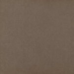 Paradyz INTERO BROWN GRES REKT. MAT. 59,8X59,8 dlažba