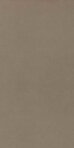 Paradyz INTERO MOCCA GRES REKT. MAT. 59,8X119,8 dlažba