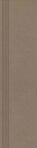 Paradyz INTERO MOCCA NACINANA MAT. 29,8X119,8 schodovka
