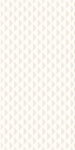 Classica MEMORIES WHITE STRUKTURA MAT 30X60 obklad