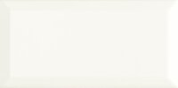 Paradyz MOONLIGHT BIANCO KAFEL 9,8X19,8 obklad