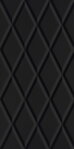 Paradyz MOONLIGHT NERO B STRUKTURA REKT. 29,5X59,5 obklad
