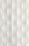 Classica NATI GRYS STRUKTURA 25X40 obklad