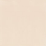 Paradyz NEVE CREATIVE BEIGE LESK 19,8X19,8 obklad