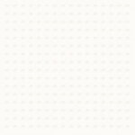Paradyz NEVE CREATIVE BIANCO DEKOR LESK 9,8X9,8 obklad