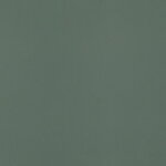 Paradyz NEVE CREATIVE DARK GREEN MAT 19,8X19,8 obklad