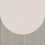 Paradyz NEVE CREATIVE LIGHT GRYS DEKOR B GRES SZKL. MAT 19,8X19,8 obklad