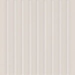 Paradyz NEVE CREATIVE LIGHT GRYS DEKOR LESK 9,8X9,8 obklad