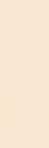 Paradyz NEVE BEIGE REKT. MAT 29,8X89,8 obklad