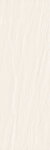 Paradyz NIGHTWISH BIANCO A STRUKTURA REKT. 25x75 obklad