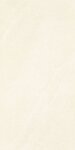 Classica PALAZZO CREMA 30X60 obklad