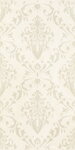 Classica PALAZZO CREMA ORNAMENT 30X60 dekor