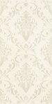 Classica PALAZZO CREMA ORNAMENT 30X60 dekor