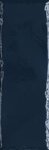 Classica PORCELANO BLUE ONDULATO 9,8X29,8 obklad